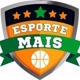 ESPORTE MAIS
