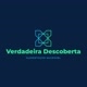 Verdadeira Descoberta