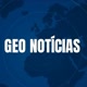 Geo Notícias