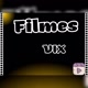 FILMES VIX