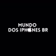 Mundo dos iPhones BR