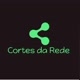 Cortes da Rede