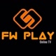 FWPlay