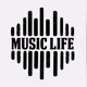 MusicLife