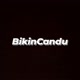 BikinCandu