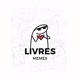 LIVRES_MEMES