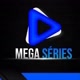 MEGA SERIES E NOVELAS 🎥
