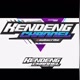 KENDENG CHANNEL