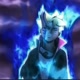 Boruto Uzumaki