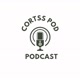 Corts Podcast