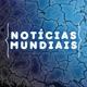 NOTÍCIAS MUNDIAIS