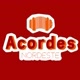 Acordes Nordeste