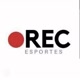 RECSPORTS