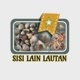 Sisi Lain Lautan