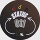 Status011