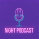 Night_Podcast