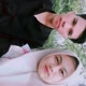 Fitri_Nofita02
