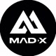 MAD-X OFFICIAL 🔥