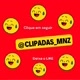 Clipadas_mnz