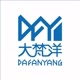 dafanyang889