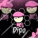 dipo