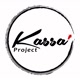 Kassa' Project