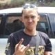 Hendi Irawan1307
