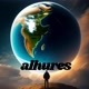 Alhures