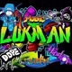 Lukman GZ