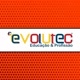 EvolutecEducação