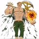 escanor