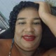 Tatiana oficial