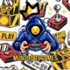 MUNDO DOS GAMES