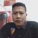 Rakhmad Iriyanto