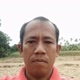 ZAINAL ABIDIN