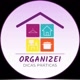 organizei.dicaspraticas