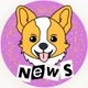 Dog News
