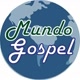 mundo gospel