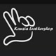 Kanzia leathershop