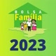Bolsafamília 2023