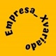 Empresa_Xvariado