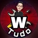 W- Tudo