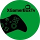 XGamerBoxTv