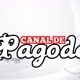 CANAL DE PAGODE