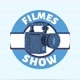 filmes.show