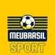 Meu Brasil Sport