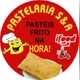 Pastelaria S/A