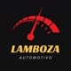 Automotivo Lamboza