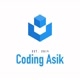 CodingAsik