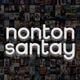 nonton.santay